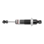 Spi Snowmobile Gas Shock Arctic Cat Ext 580 (1994-1996) Front. Fixed Price $103.54.