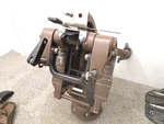 Yamaha Outboard Swivel & Clamp Bracket Assy 6FM43311-00-8D Stroke 20 24 25HP. Fixed Price $359.10.