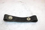 08 Arctic Cat F1000 Sno Pro Efi Oem Limiter Strap 3604-403 SAS9. Fixed Price $11.99.