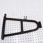 2002 Arctic Cat Zl 600 Right Front Lower Suspension Control Arm 0703-532. Fixed Price $40.00.