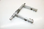 2005 Arctic Cat T660 Turbo St Rear Back Suspension Torque Pivot Arm M-10. Fixed Price $56.95.