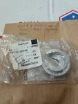 Ski Doo New Oem Rear Spring Stopper 414535400 1989 Formula Mx Lt. Fixed Price $13.50.
