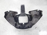Polaris Snowmobile 2012-2014 Pro-r Rush Switchback Black Nosepan 2634071-070. Fixed Price $113.49.
