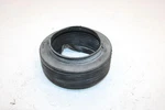 03 Arctic Firecat 500 Oem Intake Conector Duct 1670-514 Q5180. Fixed Price $14.99.