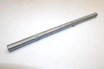 Yamaha Oem Steering Relay Tie Rod 8ES-23831-00-00 Q4217. Fixed Price $14.99.