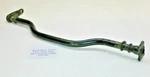 Ski-doo 2004 Summit 800 Ho Rev 151" Steering Stem Post 506151855 155-90. Fixed Price $33.20.