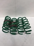 Tein Tech Lowering Springs Set F-S1AFC-131000-C. Fixed Price $197.99.
