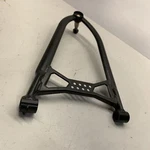 Upper Arm, Lh, Black 2014 Ski-doo Mxz 800R E-tec 65673. Fixed Price $75.00.