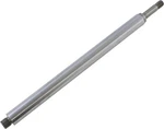 Hygear Rep. Hpg/kyb Snowmobile Shock Shaft W/o Eyelet 1/2" X 7.18" Chrome. Fixed Price $49.95.