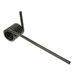 Spi Suspension Spring SM-04350L-1. Fixed Price $56.95.