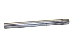 1997 Polaris Xcr 600 Oem Center Skid Rail Shaft Spacer 5333404 Q1. Fixed Price $13.99.