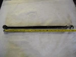 Ski Doo Snowmobile Tie Rod Ball Joint Oem 414976400. Fixed Price $17.95.