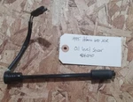 Polaris 4040040 Oil Level Sensor. Fixed Price $6.99.