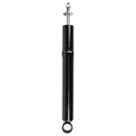 Kimpex Ski Shock Absorber Hydraulic Oem# 505073046. Fixed Price $51.29.