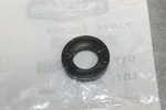 Oem 07-16 Polaris Rmk 600 Suspension Seal U-cup P/n 1800294. Fixed Price $25.00.