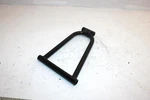 00 Arctic Cat Z 440 Oem Upper Arm 0703-494 SAS11. Fixed Price $36.99.