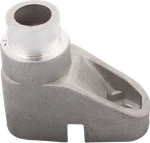 Kimpex Idler Wheel Supports For Can-am 280551. Fixed Price $19.99.