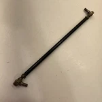 Rod, Draglink - 2003 Polaris Supersport 550. Fixed Price $20.00.