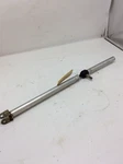 Ski Doo Joint Steering Pivot Rack 1997-2003 Formula Iii Mach Z Gt 415053300 CK3. Fixed Price $41.95.