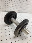 Yamaha Snowmobile Axle Track Idler Wheel 8CR-47486-00-00 V-max Cross Shaft. Fixed Price $44.00.