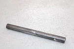 Polaris Oem Original Silver Front Cross Axle 5020649 Q1326. Fixed Price $19.99.