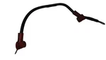 2001 Polaris Edge Classic 600 Battery Cable 4010107. Fixed Price $8.96.