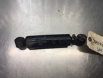 Polaris Snowmobile Front Arm Shock 7041596 S014. Fixed Price $18.74.