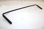 2004 Ski-doo Mxz 600 Ho Oem Sway Bar 505070948 B200. Fixed Price $34.39.