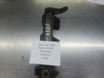 Arctic Cat 660 Turbo St 2005 Rh Spindle. Fixed Price $35.00.