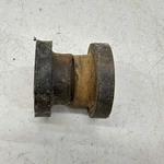 Sleeve .56X.81X1.2 - 2005 Polaris Classic 500. Fixed Price $8.00.