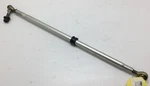 Ski Doo Steering Tie Rod Mx Z Tnt Renegade Adrenaline 850 Etec 506152815. Fixed Price $73.99.