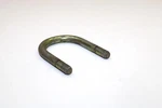 Ski-doo Oem Steering Column Stay Bolt 506060600 Q3762. Fixed Price $9.99.