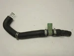 2000 Polaris Water Pump Inlet Hose. Fixed Price $26.05.