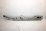 1999 Polaris 500 Xc Oem Left Suspension Rail 1541336 SP28. Fixed Price $60.19.