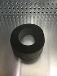 Polaris Foam 5811882 T375. Fixed Price $24.99.