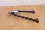 2005 Ski-doo Summit 1000 Sdi Left Upper Arm / Control. Fixed Price $29.00.