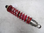 Ski-doo Formula Mxz Stx 1994 1995 Oem Rear Suspension Arm Gas Shock 414868600. Fixed Price $50.00.