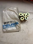 Polaris Oem Front Torque Arm Shaft Low Xlt Rxl 5020781 Qty. Fixed Price $49.99.