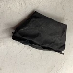 Cover, Harness, Large - 2015 Polaris 800 Switchback Pro 65210. Fixed Price $10.00.