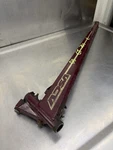 98 99 Ski-doo Grand Touring Mach Z Formula CK3 600 700 800 Oe Lh Trailing Arm. Fixed Price $122.19.