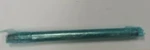 Nos Polaris Shock Shaft 1/2 X 6.275 Rmk Switchback Widetrak Iq 600 700 800 0182. Fixed Price $24.99.
