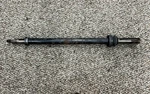 0702-506 Arctic Cat Driven Shaft #AC5. Fixed Price $79.95.