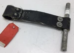 Yamaha Suspension Shaft Apex Vector Rage Nytro Phazer Fx Gt 8FU-47485-00-00. Fixed Price $38.99.