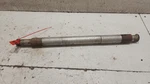 1994 Polaris Lx Wide Track Idler Shaft #1431. Fixed Price $52.99.