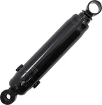 Parts Unlimited Ski Shocks And Independent Front Suspension #4710-0133. Fixed Price $42.27.