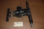 Yamaha 8ET-47332-01-00 8ES-4745D-00-00 8ET-4745A-00-00 Venture Lite. Fixed Price $47.99.