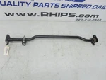 Ski-doo Steering Post 1998 Summit 670 506128000 #23510. Fixed Price $49.95.