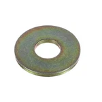 Arctic Cat Wheel Washer 18MM Oem New 0423-080. Fixed Price $24.81.