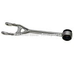 For 2012 Porsche 911 Carrera 3.4L 992407325 Front Lh & Rh Suspension Control Arm. Fixed Price $207.66.