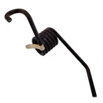 Polaris Spring, 7041116. Fixed Price $95.49.